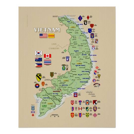 vietnam_map_1968_army_units_poster-rab64316a041b443d939caa4d6e189aee_js8_8byvr_540.jpg