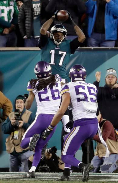 vikings-eagles-football_25241699_116667.jpg