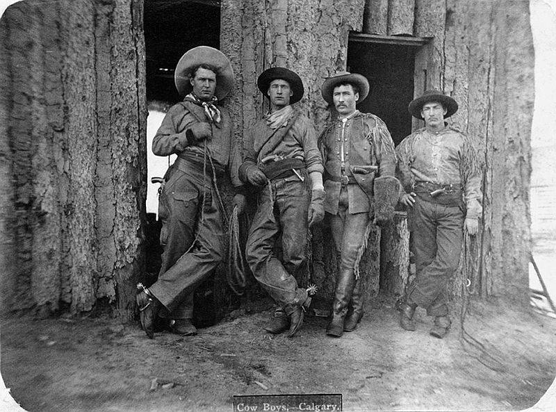 vintage-canadian-cowboys-late-19th-to-early-20th-centuries-01.jpg