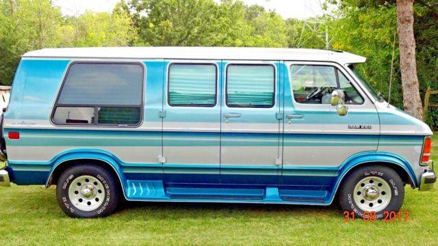 vintage-dodge-conversion-van-1.jpg