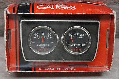 Vintage-Niehoff-Amperes-Temperature-Gauge-Set-G-171.jpg