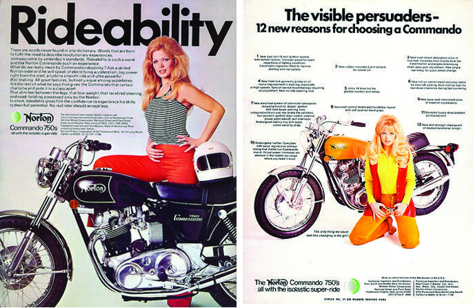 vintage_moto_ads44.jpg