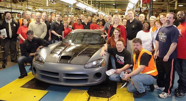 viper-production05.jpg