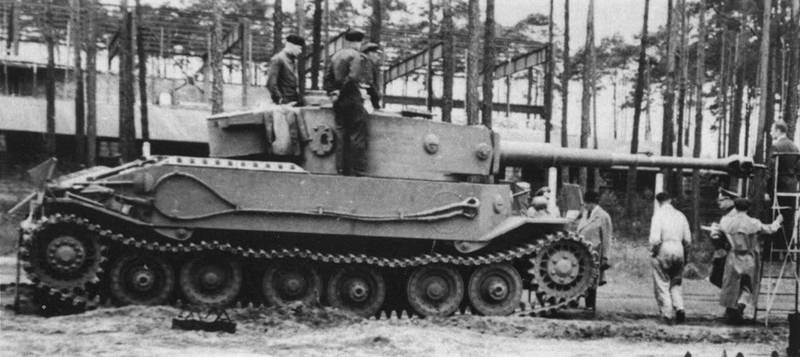 VK4501(P)3.jpg