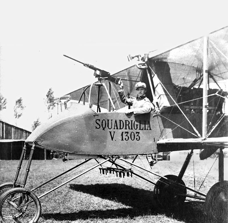 VOISIN_1303.jpg