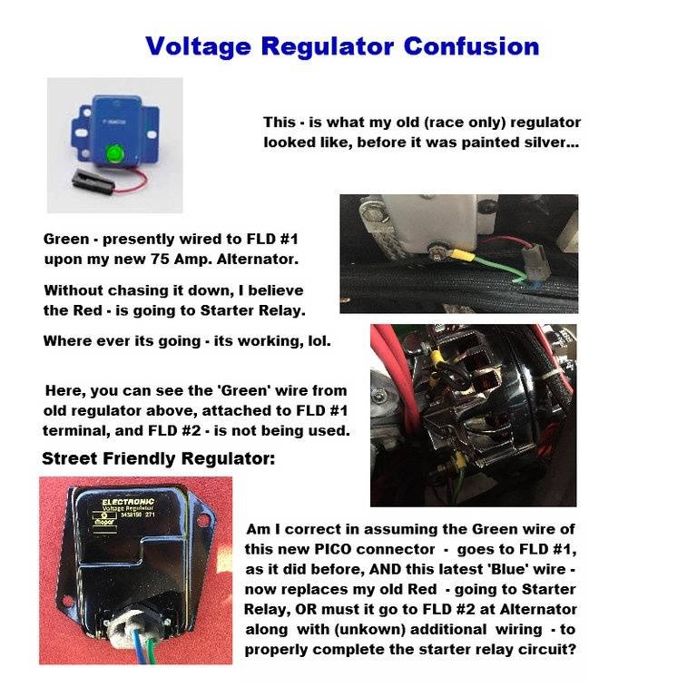 Voltage Regulator Confusion.jpg