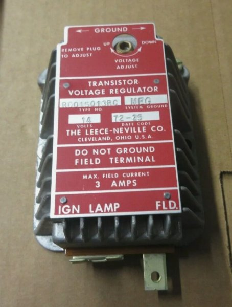 voltage regulator.jpg