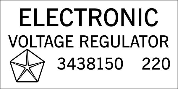 Voltage_Regulator_Stamp_220.jpg