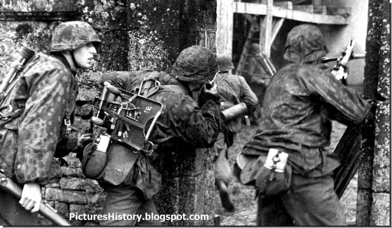 waffen-ss-eastern-front-kalitka-1941.jpg