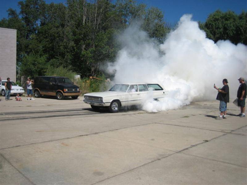 wagon burnout large (Medium).jpg