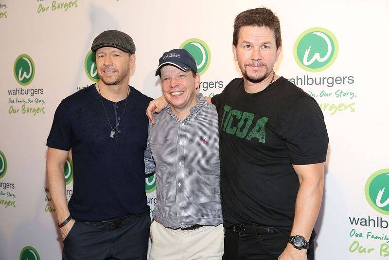 wahlburgers.jpg