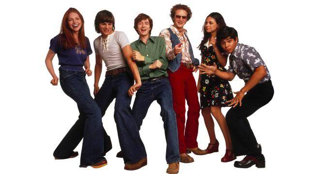 Wallpaper-that-70s-show-32443981-1920-1080_zps2afe544b.jpg