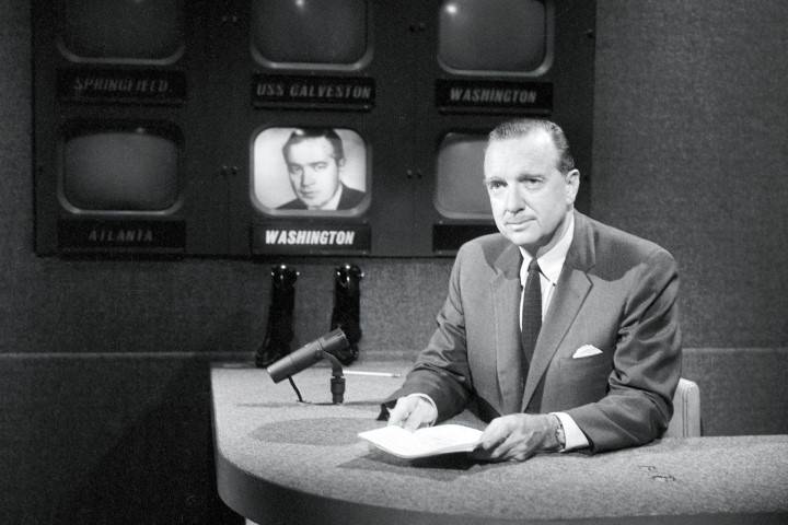 Walter Cronkite (Small).jpg