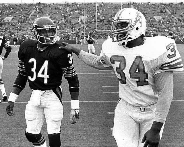 Walter Payton & Earl Cambell.jpg