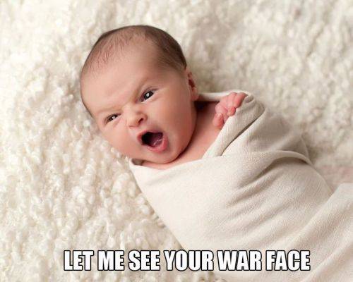 war face.jpg