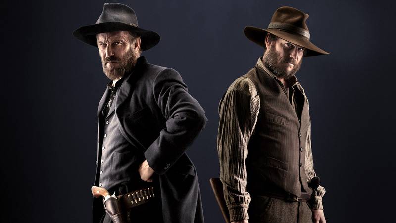 watch-desktop-hero-hatfields-and-mccoys-s1.jpg