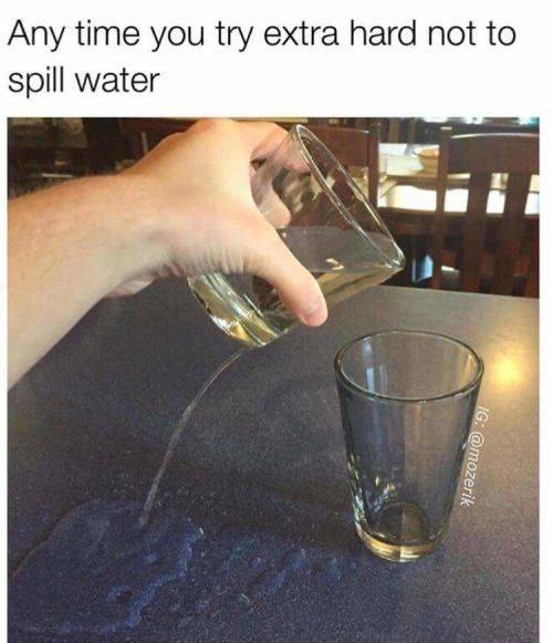 Water.jpeg