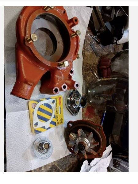 water pump kit 2.JPG