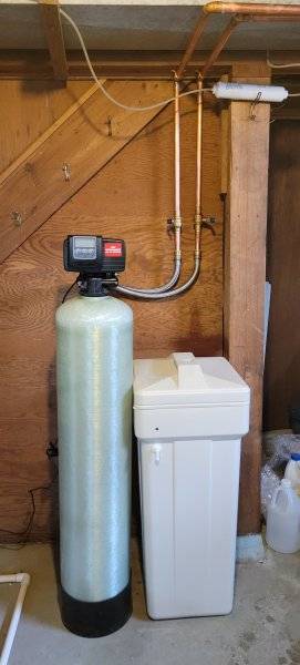 water softener.jpg