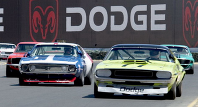 wc040564 #77 Trans Am Challenger on track.jpg