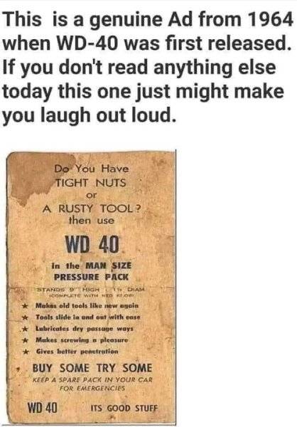 wd40.jpg