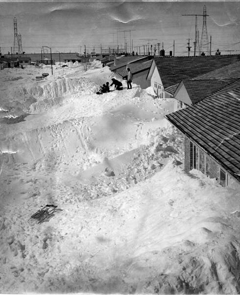 Weather1966-Snowstorm14.jpg