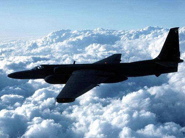 web-u2-spy-plane-get.jpg