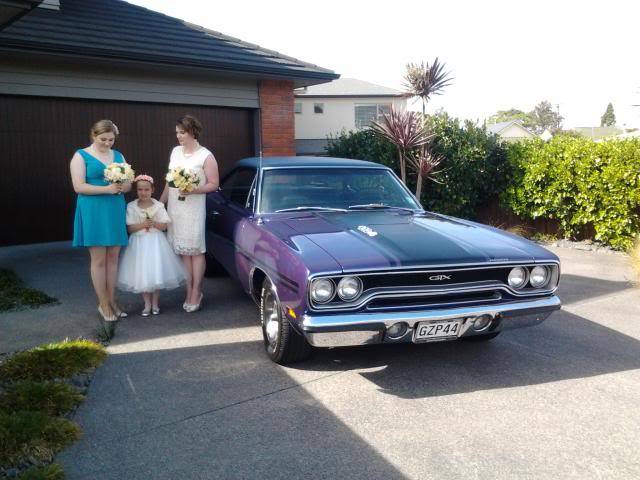 WeddingcarGTX27042014_zps31d0128a.jpg