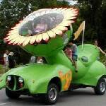 weird-cars-013.jpg