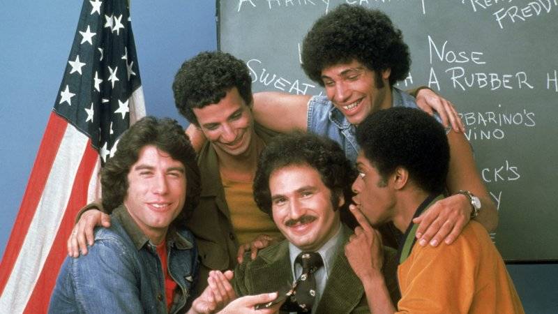 welcome-back-kotter-cast-e1560446542859.jpg