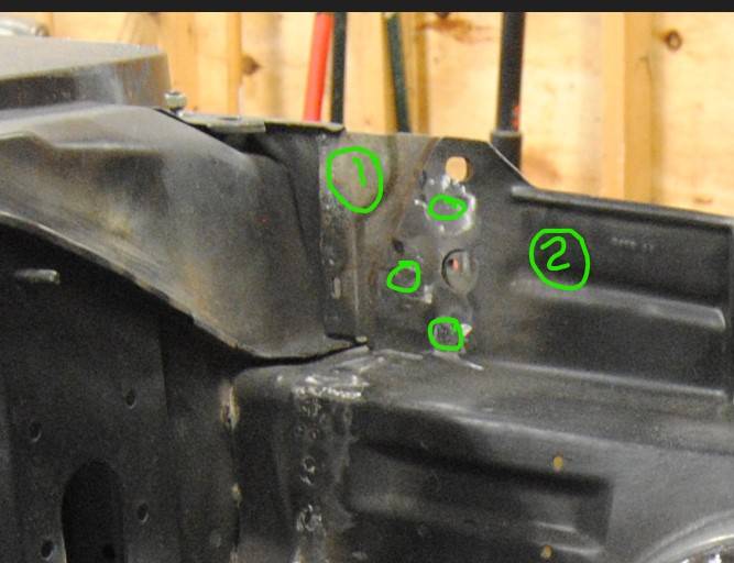 weld question.jpg