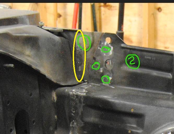 weld question.jpg