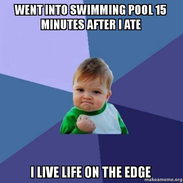 went-into-swimming.jpg