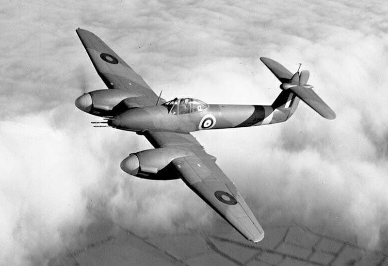 westland-whirlwind-fighter.jpg