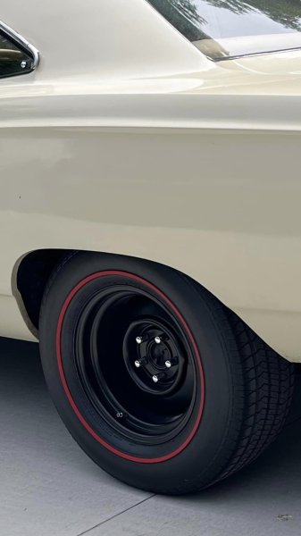 Wheels 006e.jpg