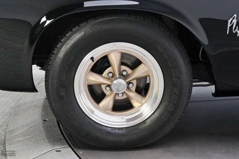 Wheels 020.jpg