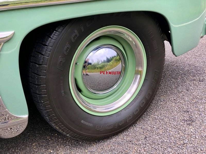 Wheels -1950 Plymouth Deluxe Suburban.jpg