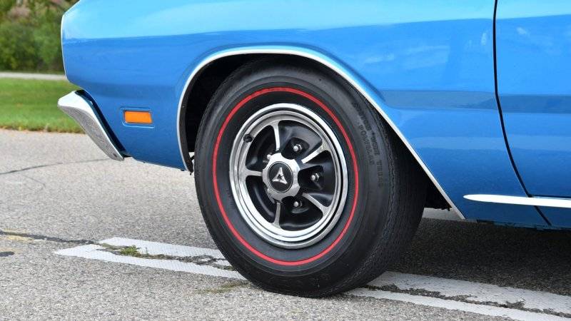 Wheels - 1969 Dodge Dart GTS.jpg