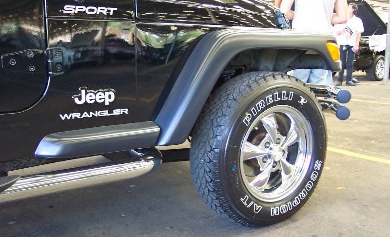 Wheels - 2003 Jeep Wrangler Sport (4).jpg