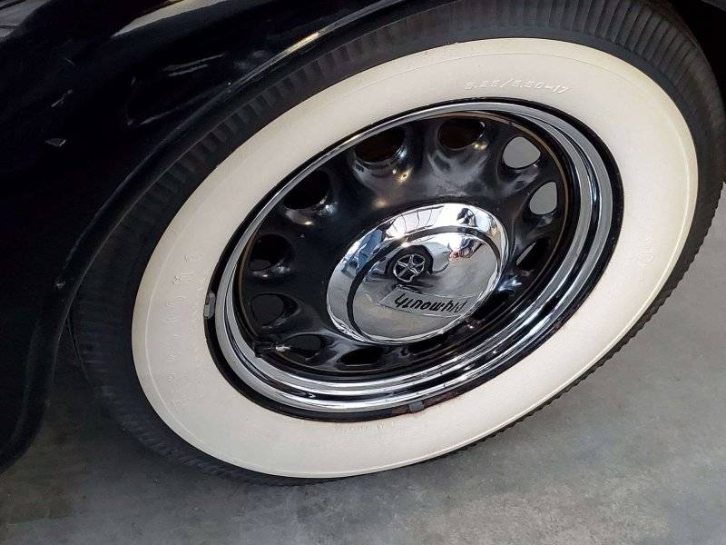 Wheels '36 Plymouth.jpeg