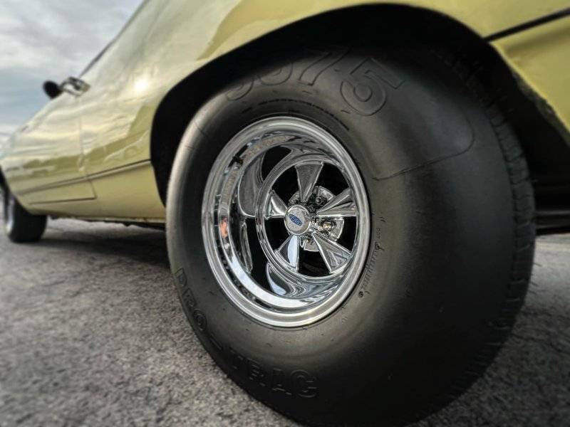 wheels 38b.jpg