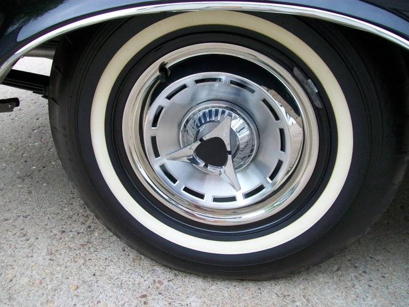 Wheels - '63 Dodge Polara 500.jpg