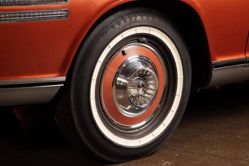 Wheels - '64 Chrysler Turbine (1).jpg