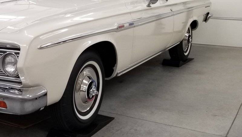 wheels '64 Plymouth Sport Fury.jpg