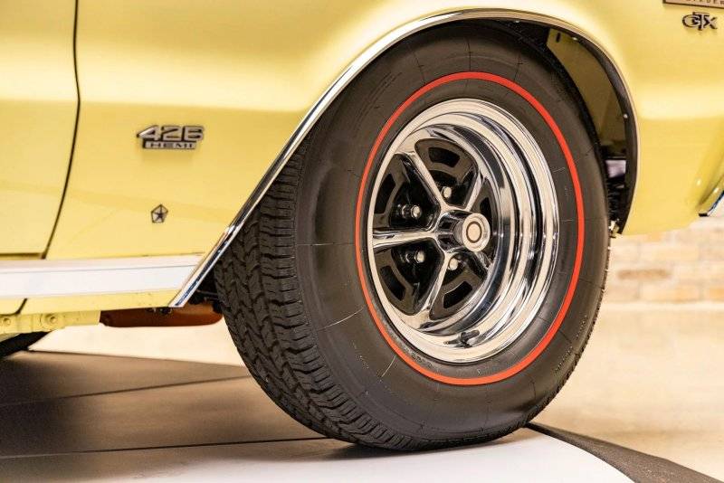 Wheels '67 GTX 2.jpg