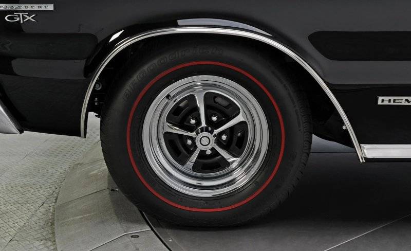 Wheels - '67 Plymouth Hemi Belvedere GTX.jpg