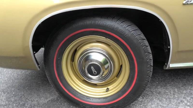 Wheels - '68 Plymouth Barracuda (6).jpg