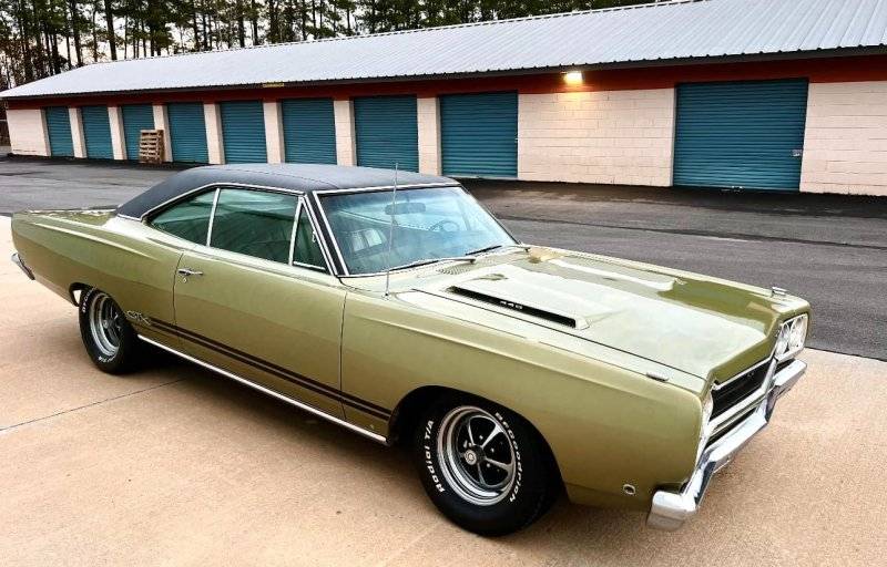 Wheels - '68 Plymouth GTX.jpg