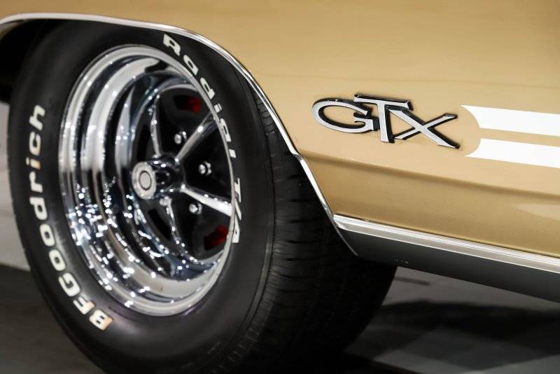 Wheels - '68 Plymouth GTX.jpg