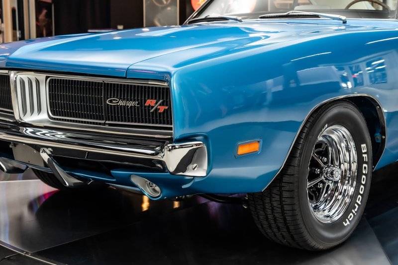 Wheels - '69 Dodge Charger RT (14)b.jpg